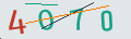 verifycode